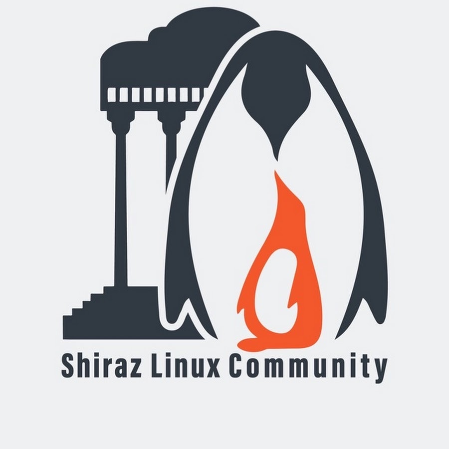 Shiraz Linux